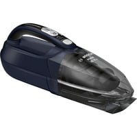 Bosch Home Move Lithium 20Vmax BHN20L, Handstaubsauger blau
