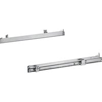 Bosch Home Teleskopauszug 1-fach HEZ538000, Backofenauszug 