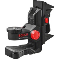 Bosch Home Universalhalterung BM 1 für Linien- und Punktlaser