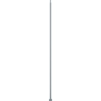 Bosch Home Verbindungssatz KSZ39AL00 edelstahl