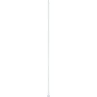 Bosch Home Verbindungssatz KSZ39AW00 weiß
