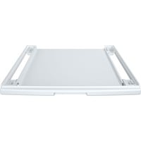 Bosch Home Verbindungssatz WTZ27400 
