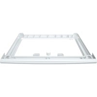 Bosch Home Verbindungssatz WTZ27410 