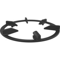 Bosch Home Wok-Aufsatzring HEZ233720, Topfträger schwarz