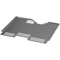 Bosch Home Zwischenboden HEZ392617 60 cm