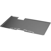 Bosch Home Zwischenboden HEZ392800 80 cm