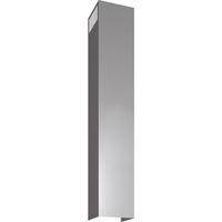 4242002503004 - Kaminverlängerung DHZ1235