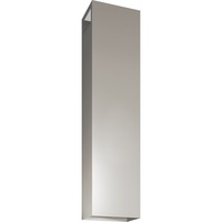 4242002634029 - Kaminverlängerung DHZ1256
