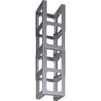 4242002510224 - Montageturmverlängerung DHZ1252