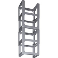 4242002510231 - Montageturmverlängerung DHZ1253