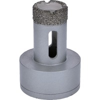 3165140933667 - X-lock Diamanttrockenbohrer Best for Ceramic Dry Speed Ausführung 22mm 2608599030 - Bosch 3165140933667 - X-lock Diamanttrockenbohrer Best for Ceramic Dry Speed Ausführung 22mm 2608599030 - Bosch