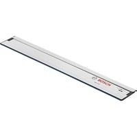 Bosch Professional Führungsschiene FSN 1100 Professional aluminium, 1.100mm, für Kreissägen