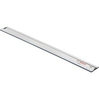 Bosch Professional Führungsschiene FSN 1600 Professional aluminium, 1.600mm, für Kreissägen