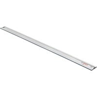 Bosch Professional Führungsschiene FSN 2100 Professional aluminium, 2.100mm, für Kreissägen