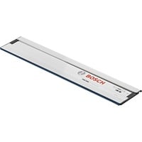 Bosch Professional Führungsschiene FSN 800 Professional aluminium, 800mm, für Kreissägen