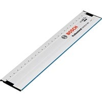 Bosch Professional Führungsschiene FSN RA 32 800 Professional aluminium, 800mm, für Oberfräsen und Kreissägen