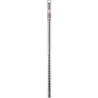 Bosch Professional Hammerbohrer SDS-max-7, Ø 22mm Arbeitslänge 800mm