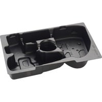 Bosch Professional L-Boxx Einlage GSB 10,8-2-Li L-Boxx 102