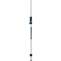 Bosch Professional Messlatte GR 240 Professional 