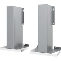 Bosch Professional Montage-Set DSZ4920, Befestigung/Montage 90 cm Oberschrank