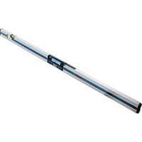 Bosch Professional Neigungsmesser GIM 120 Professional silber/blau