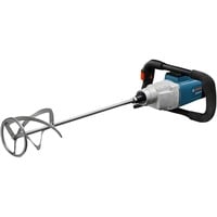 Bosch Professional Rührwerk GRW 18-2 E Professional blau, 1.800 Watt