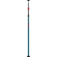 Bosch Professional Teleskopstange BT350, Halterung 