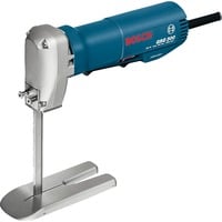 Bosch Schaumstoffsäge GSG 300 Professional, Stichsäge