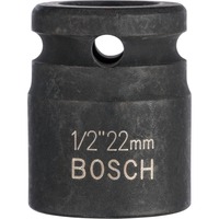 3165140025805 - Steckschlüssel SW22 1 2 3165140025805 - Steckschlüssel SW22 1 2
