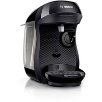 Tassimo Happy TAS1002, Kapselmaschine