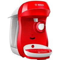 Tassimo Happy TAS1006, Kapselmaschine