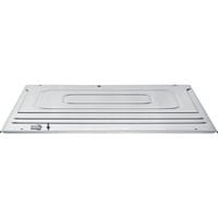 Bosch Unterbauabdeckung WMZ20430 silber