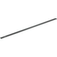 Bosch Verblendeleiste für Sockel HEZ660050, Abdeckung