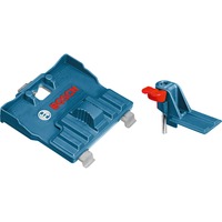 Bosch Zusatzadapter RA 32 Professional für FSN OFA Fräsadapter