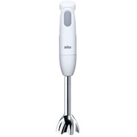 8021098770547 - MultiQuick MQ 100 Curry Stabmixer 0X22111177 8021098770547 - MultiQuick MQ 100 Curry Stabmixer 0X22111177