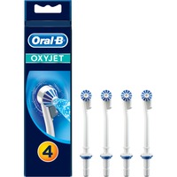 oral-b professional care oxyjet