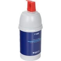 Kartusche On Line Active P1000, Trinkwasserfilter Typ: Trinkwasserfilter Geeignet für: Wasserfilter