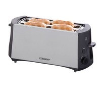 Toaster 3710
