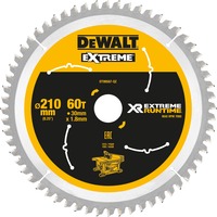 5035048542286 - DeWALT Akku-Tischkreissägeblatt DT995 - verschiedene Ausführungen - Größe210 30mm 60WZ FZ 5035048542286 - DeWALT Akku-Tischkreissägeblatt DT995 - verschiedene Ausführungen - Größe210 30mm 60WZ FZ