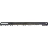5035048083673 - Stanley Black&decker - DeWalt Spezialsägeblatt dt 2974 Blatt-L430mm 5035048083673 - Stanley Black&decker - DeWalt Spezialsägeblatt dt 2974 Blatt-L430mm