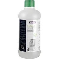 DeLonghi EcoDecalk , Entkalker 500ml