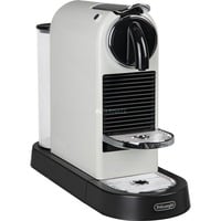 Nespresso Citiz EN 167.W, Kapselmaschine