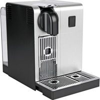 Nespresso Latissima EN750.MB, Kapselmaschine