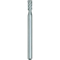 Dremel Hochgeschwindigkeits-Fräsmesser Ø 3,2mm (194), Fräser 2 Stück, Schaft Ø 3,2mm