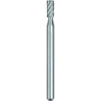 Dremel Hochgeschwindigkeits-Fräsmesser Ø 3,2mm (194), Fräser 2 Stück, Schaft Ø 3,2mm