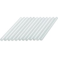 8710364052431 - GG02 mehrzweck-klebestifte für niedrige temperatur 7 mm - Dremel 8710364052431 - GG02 mehrzweck-klebestifte für niedrige temperatur 7 mm - Dremel