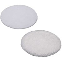 4006825631517 - Autotechnique Accessory Polishing bonnets CECB18 PO090 4006825631517 - Autotechnique Accessory Polishing bonnets CECB18 PO090