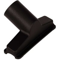 EINHELL Universaldüse klein schwarz