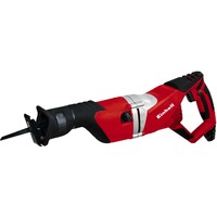 4006825575354 - Universalsäge te-ap 1050 e 1050 w Hubzahlregelung Pendelhub drehbarer Sägekopf - Einhell 4006825575354 - Universalsäge te-ap 1050 e 1050 w Hubzahlregelung Pendelhub drehbarer Sägekopf - Einhell