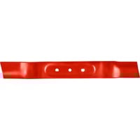 GARDENA Ersatzmesser (für PowerMax™ Li-40/37) rot